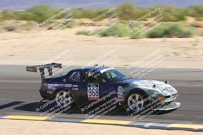 media/Oct-14-2023-Lucky Dog Racing (Sat) [[cef75db616]]/1st Stint Turn 10 Inside/